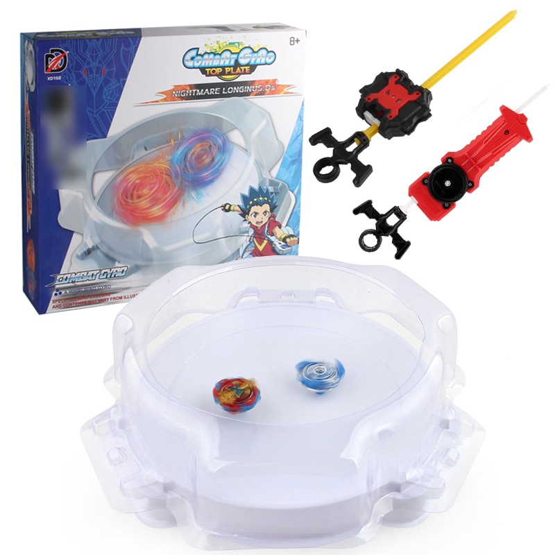 Beyblade deals stadium shopee