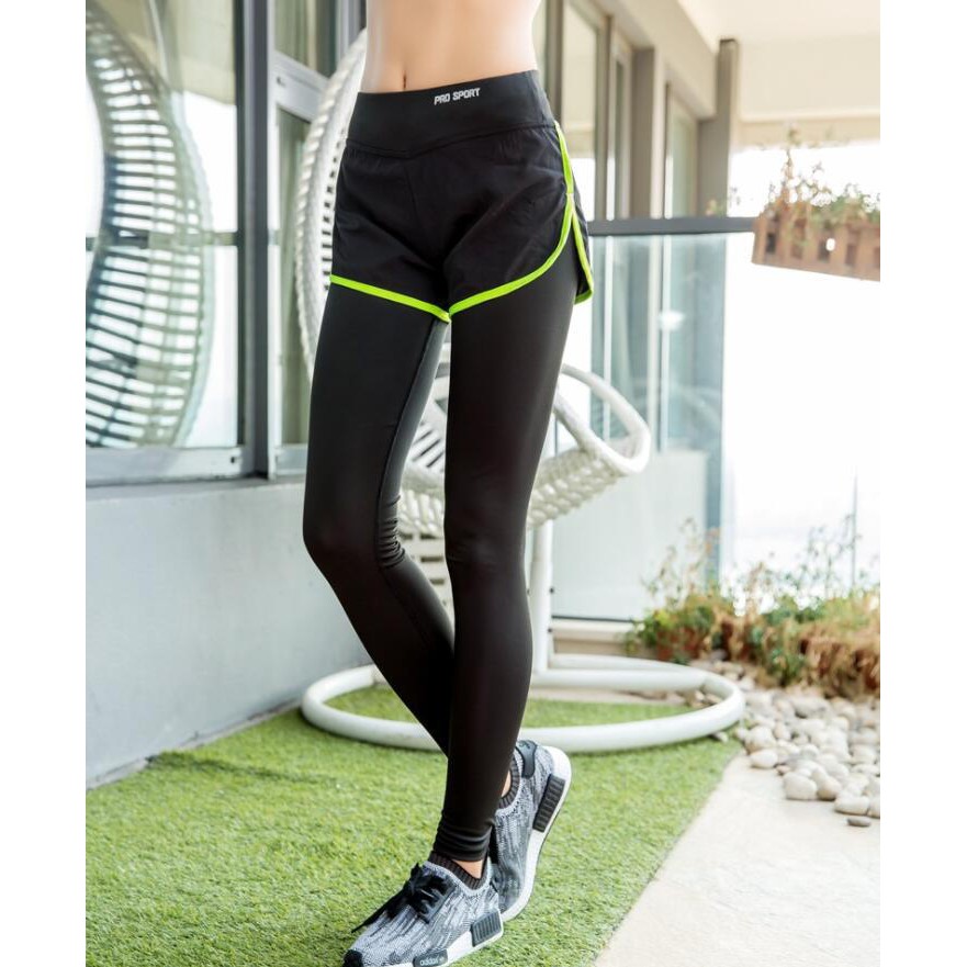 New Scrunch Butt Leggings For Women Push Up Booty Legging Workout