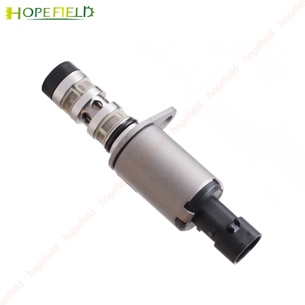 Camshaft CAM Control Intake Exhaust Solenoid Valve Camshaft Position