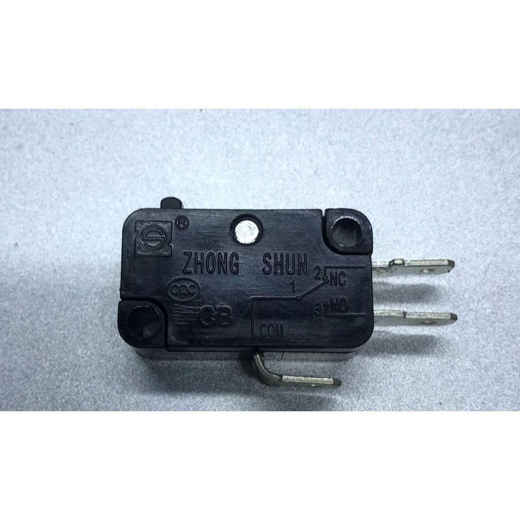 Travel switch (used instead of rice cookers) Shopee Malaysia