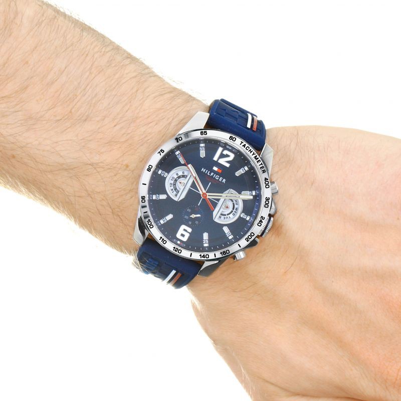 Tommy 1791476 hotsell