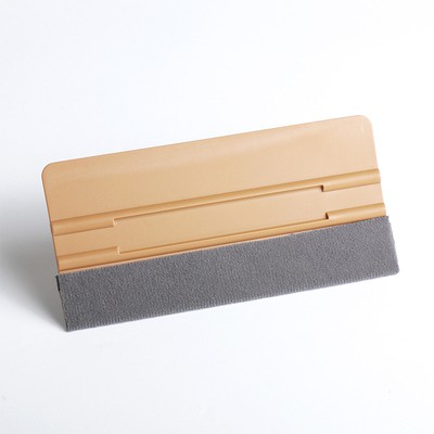 *BS041-BS042 Car Wrapping Application Tools Scraper Window Tint ...