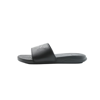 Buy puma slippers outlet online