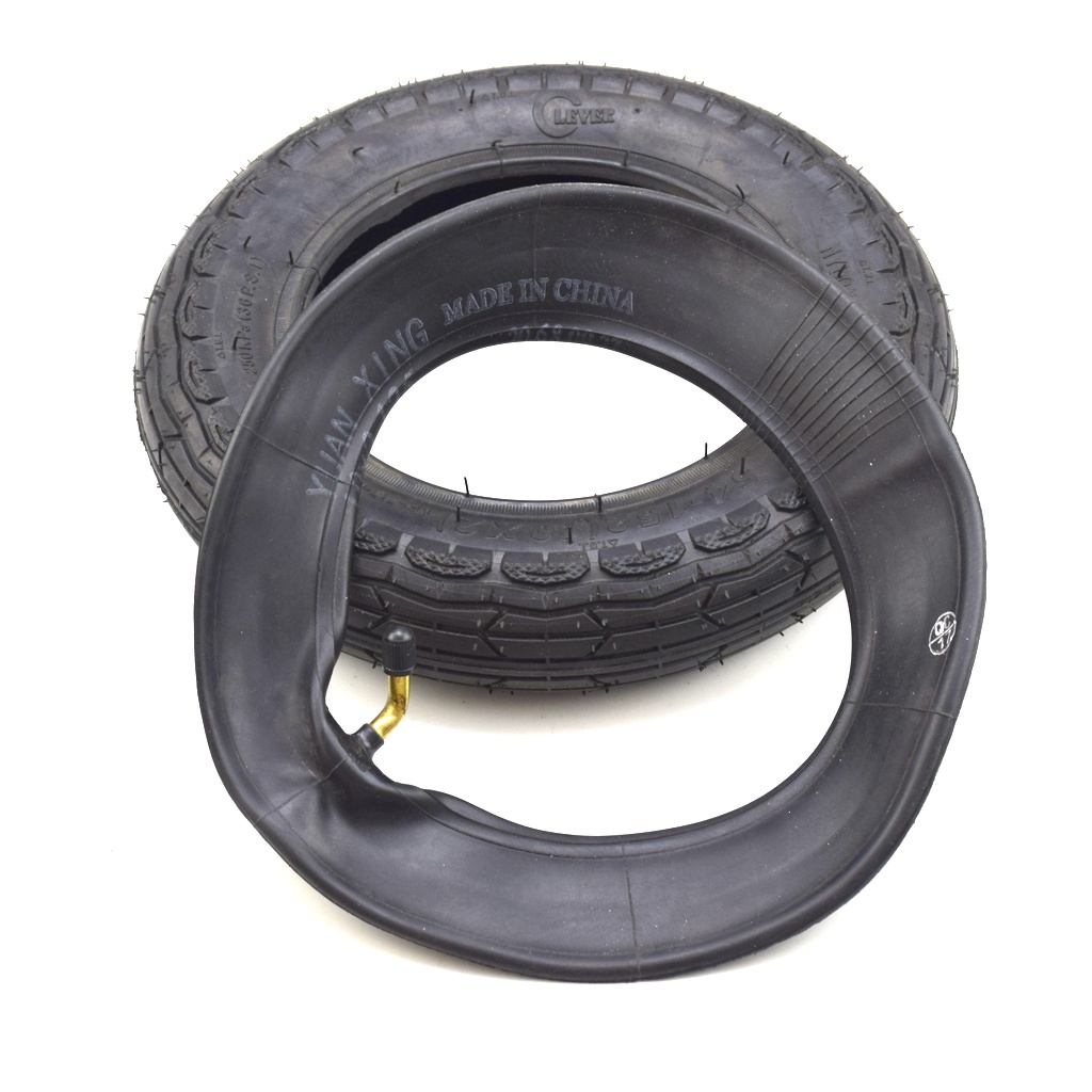 10-x-2-54-152-tire-tyre-and-inner-tube-10-inch-for-self-balancing