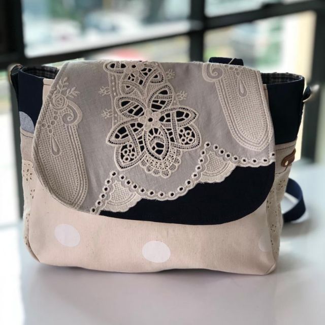 Candy Cat Backpack - Ready Stock | Shopee Malaysia