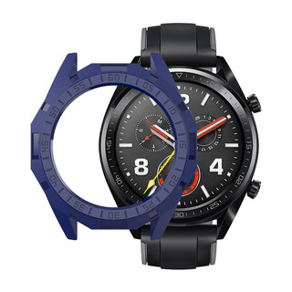 Huawei watch discount gt active olx