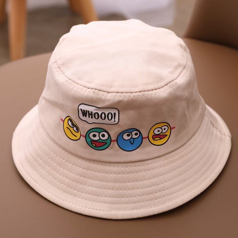 Topi bucket shopee new arrivals
