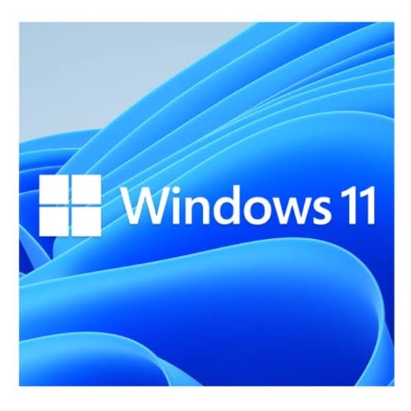 Microsoft Operating System - Windows 11 Home | Shopee Malaysia