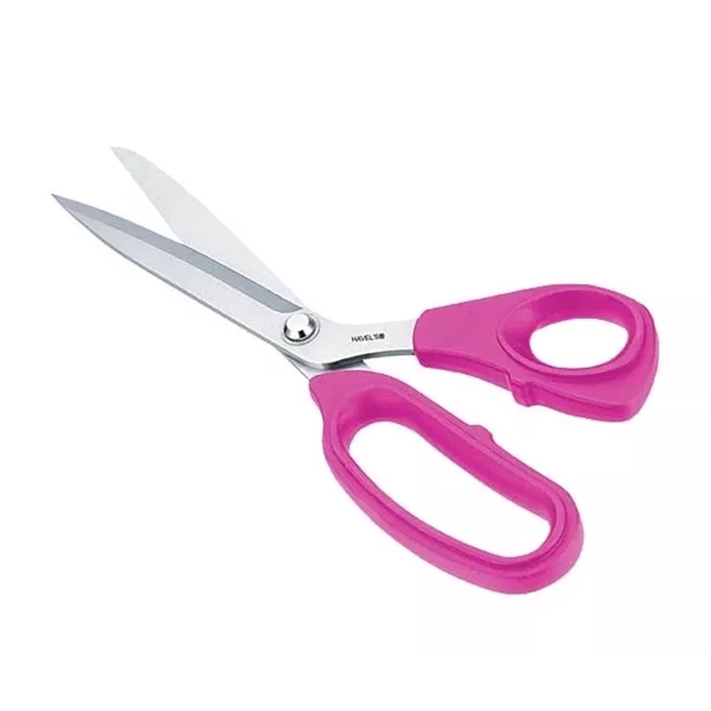Scissors 9008 (curve handle) | Shopee Malaysia