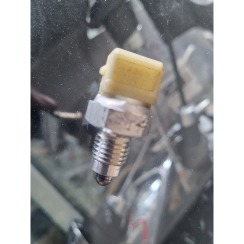 reverse light switch sensor mini cooper s r52 r53 r55 r56 r57 Shopee Malaysia