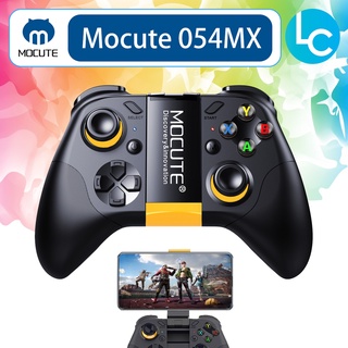 Onderdrukker Uitbreiden Meerdere MOCUTE Controllers - Prices and Promotions - Apr 2023 | Shopee Malaysia