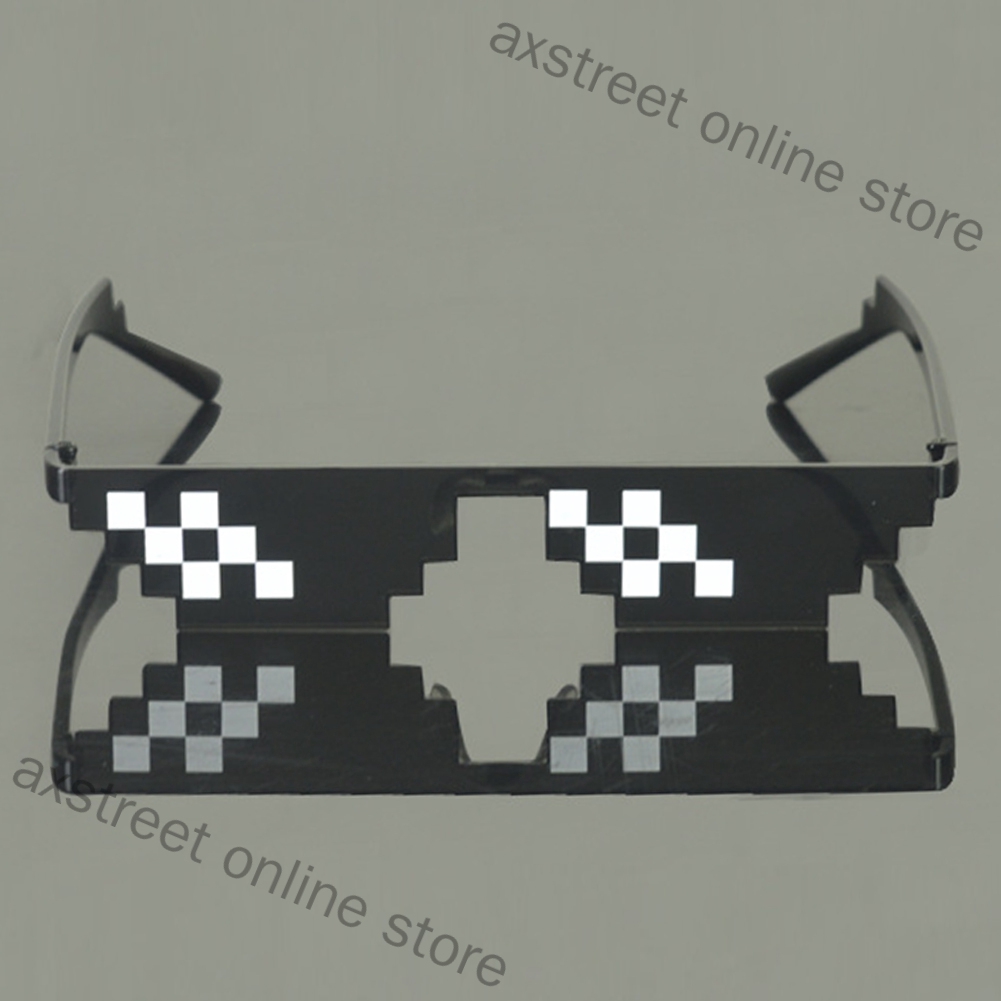 Mlg glasses 2025 for sale