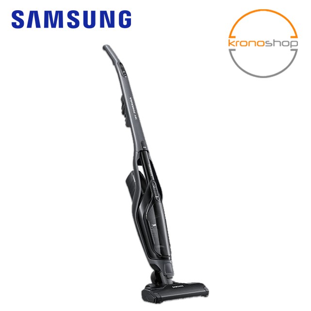 samsung powerstick vs60m6015kg vacuum cleaner