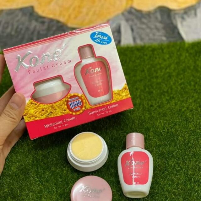 SET KONE VIRAL ORIGINAL 💕 | Shopee Malaysia
