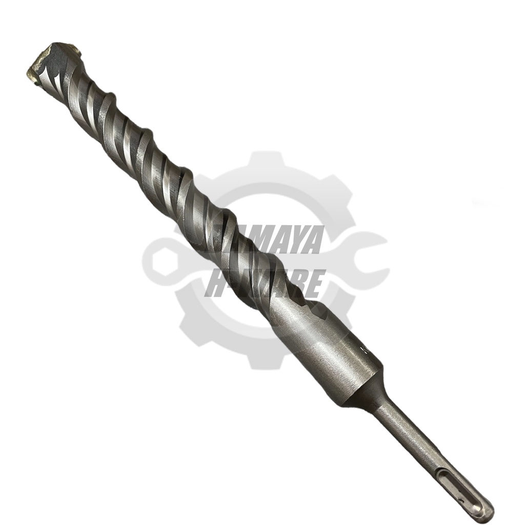 25mm sds deals
