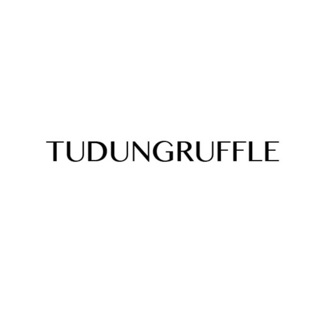 tudung ruffle - Prices and Promotions - Jul 2026 | Shopee Malaysia