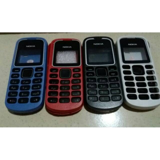 NOKIA 1280 CASING/N103 CASING | Shopee Malaysia