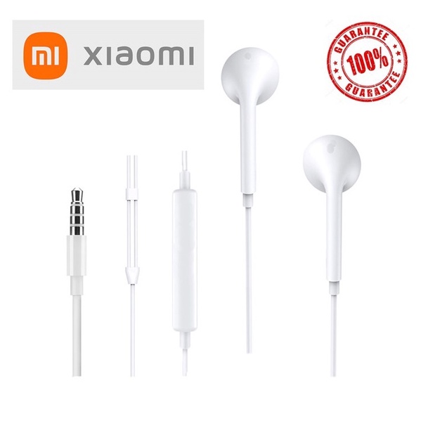 Redmi note 8 headphones hot sale