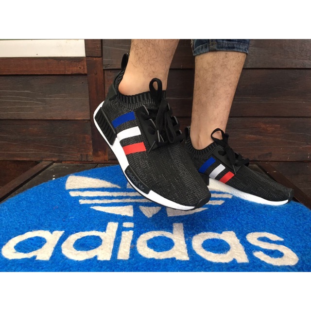 Adidas nmd tri outlet colour