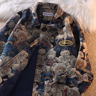 Louis Vuitton tapestry jacket : r/FashionReps