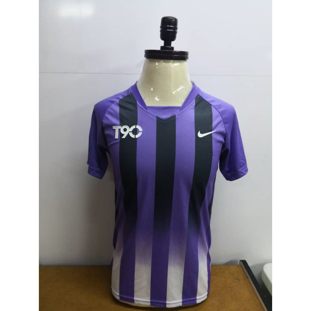 T90 on sale nike jersey