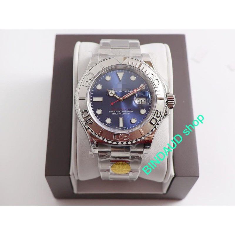 Rolexsa online