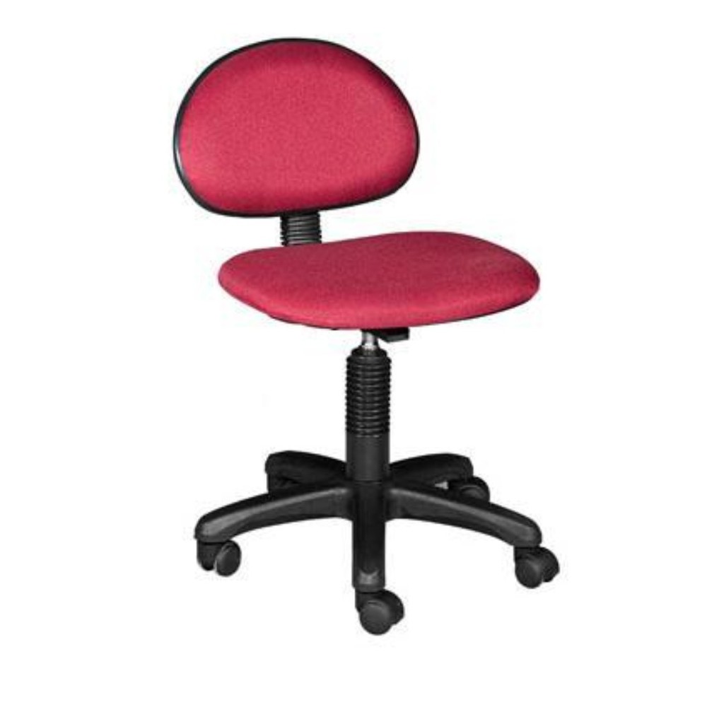 Kerusi sales office shopee