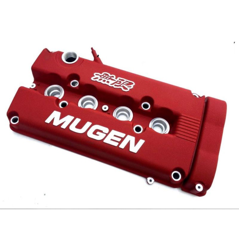 Mugen Honda Civic Eg Ek Intergra Dc2 Db8 B16a B16b B18c Gsr Type R B Series Twin Cam Car Engine