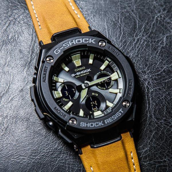 G shock s120l best sale