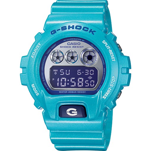 Dw6900 blue store