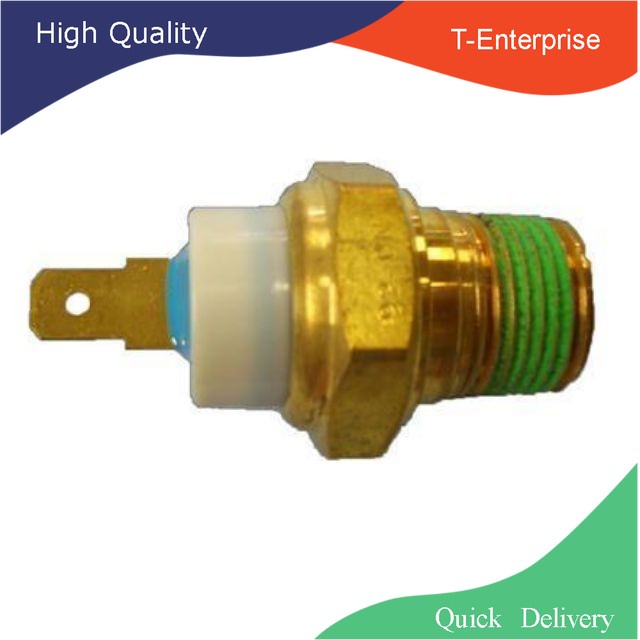 PERODUA KANCIL/KELISA/ KENARI RADIOTAR FAN SWITCH (BLUE) Shopee Malaysia