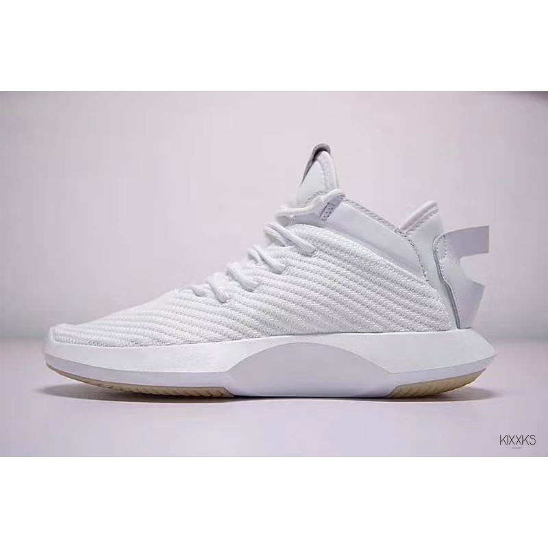 Adidas crazy 1 online adv pk