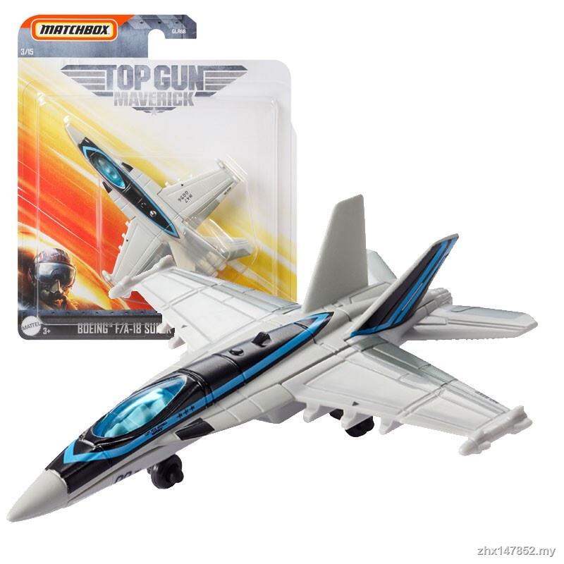 Hot wheels cheap fighter plane