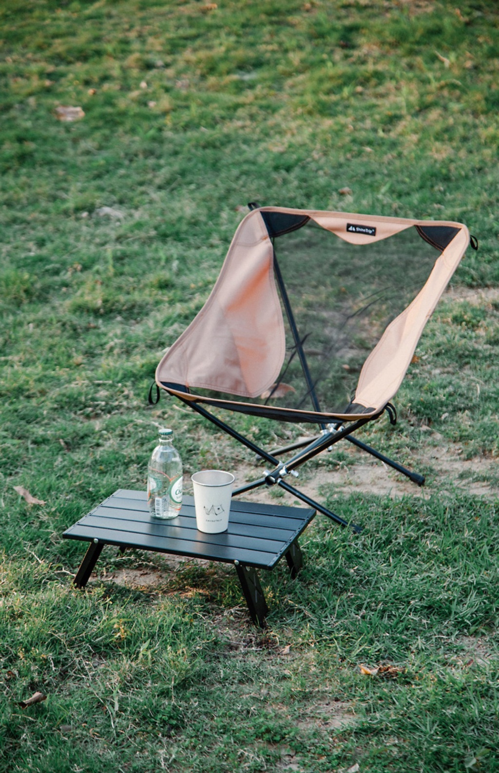 [NEW] Premium Mini Foldable Table Rustproof Camping Outdoor Folding ...