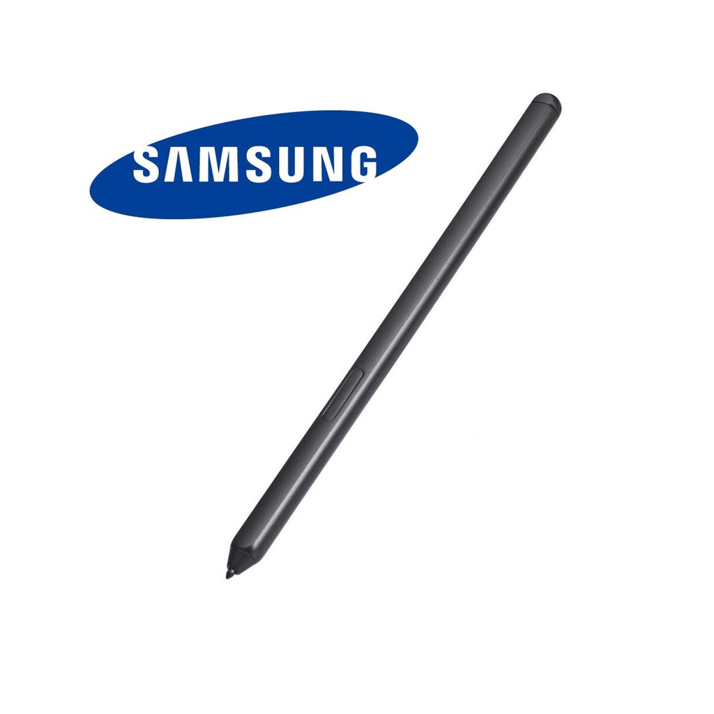 Original Samsung Galaxy S21 Ultra 5G S Pen High Sensitivity Lightweight ...