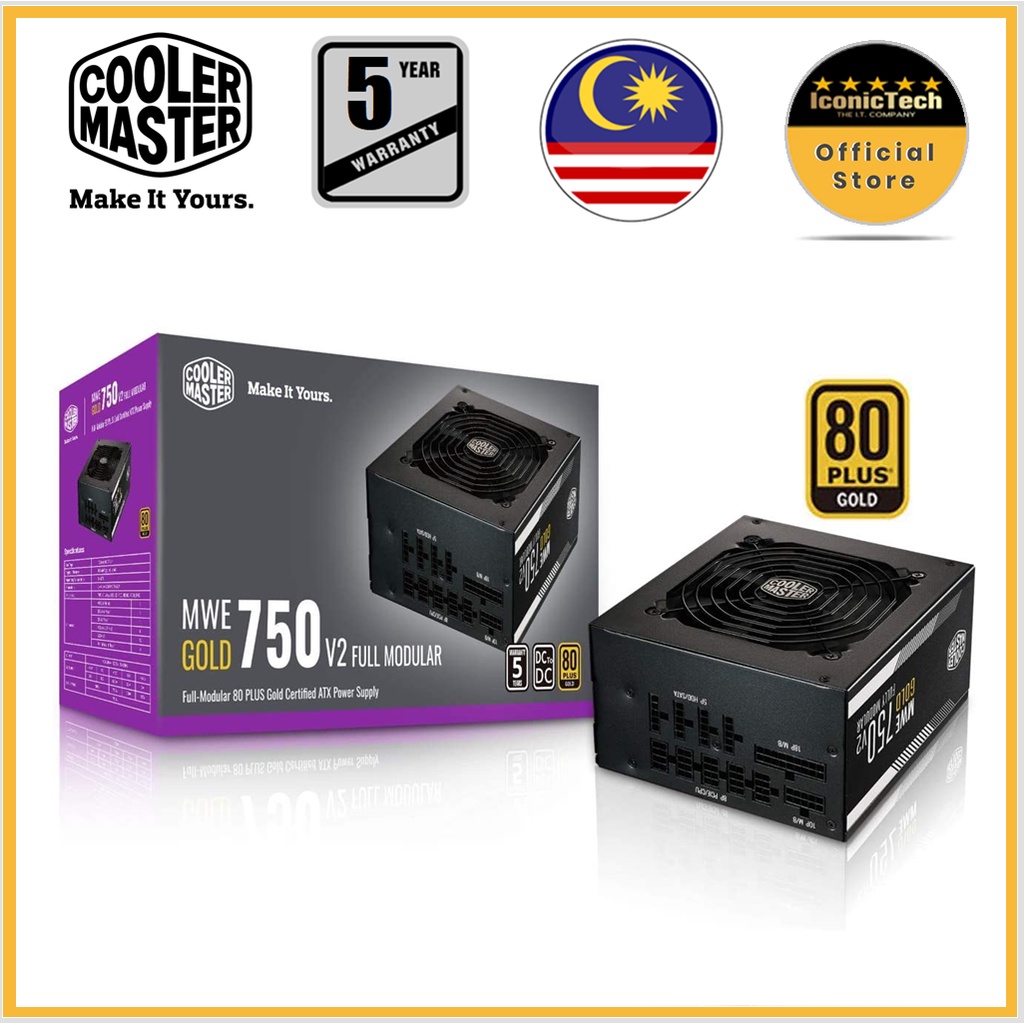 CoolerMaster 650W 80PLUS GOLD ぬるい フルプラグイン 売買されたオークション情報 落札价格 【au  payマーケット】の商品情報をアーカイブ公開