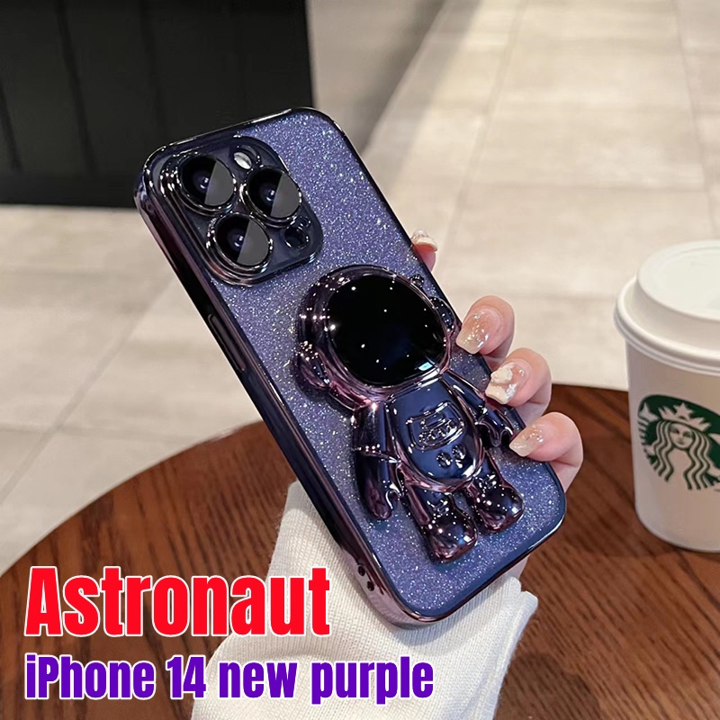 Schutzülle Für IPhone 15 14 13 12 Pro Max 11 Hülle