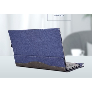 Acer swift 5 protective hot sale case