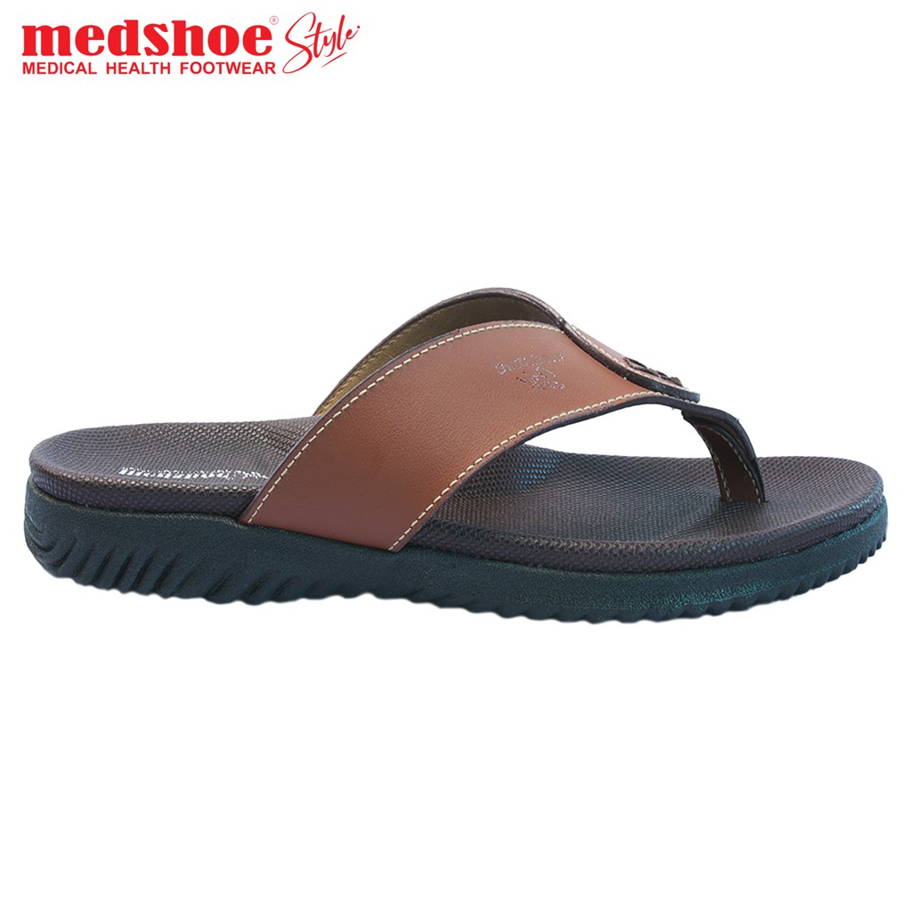 Medshoe price deals