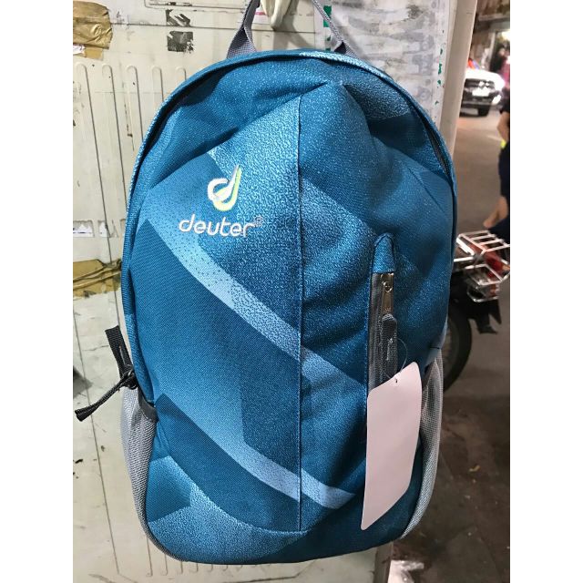 Deuter school store bag malaysia