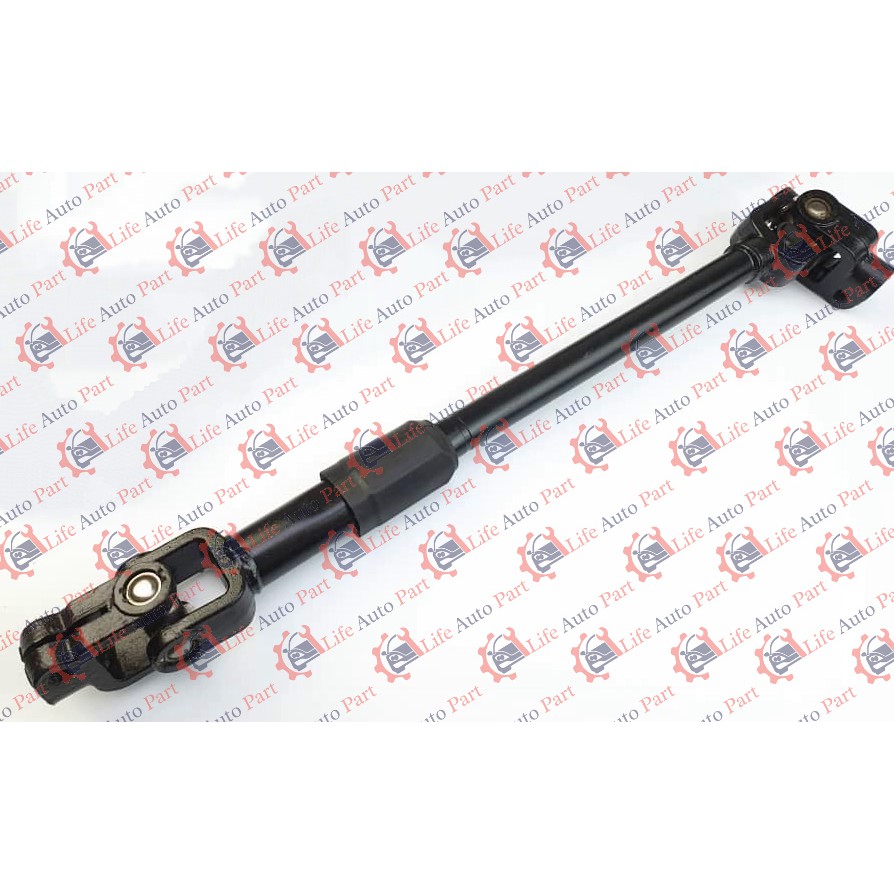 Hiace LH113 Power Steering Coupling (1 PCS) Shopee Malaysia
