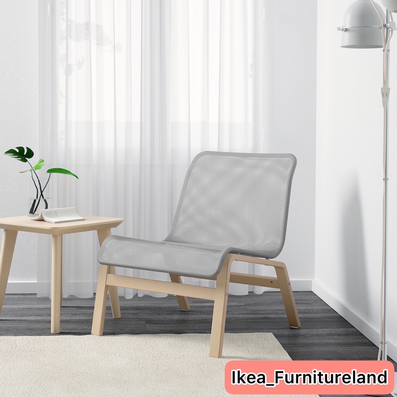 Nolmyra chair hotsell
