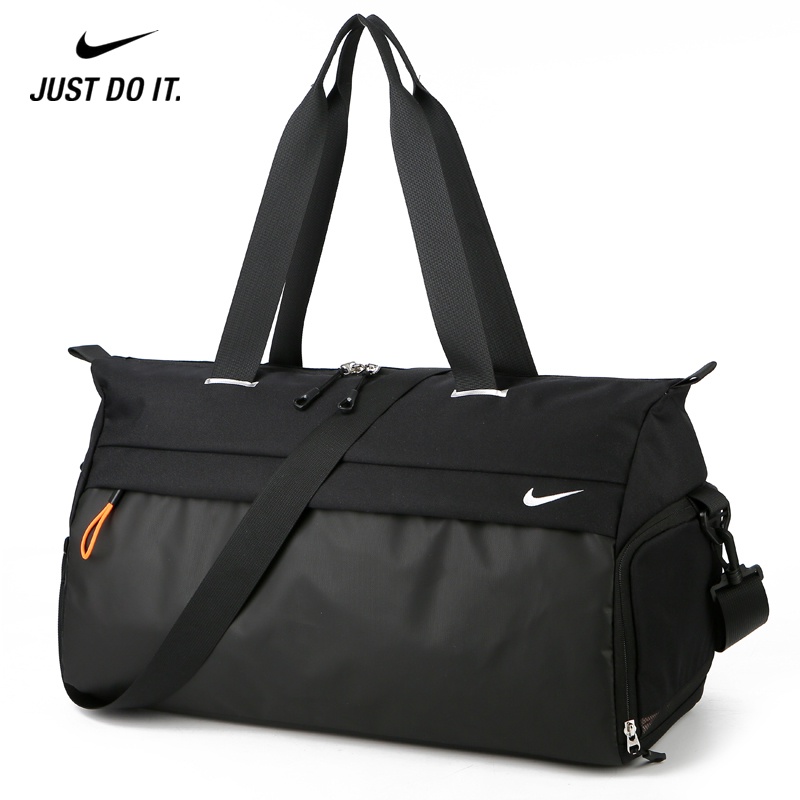 Duffel Bag Men's Bags Women's Bags Sport TRAVEL Bag Training Package ...