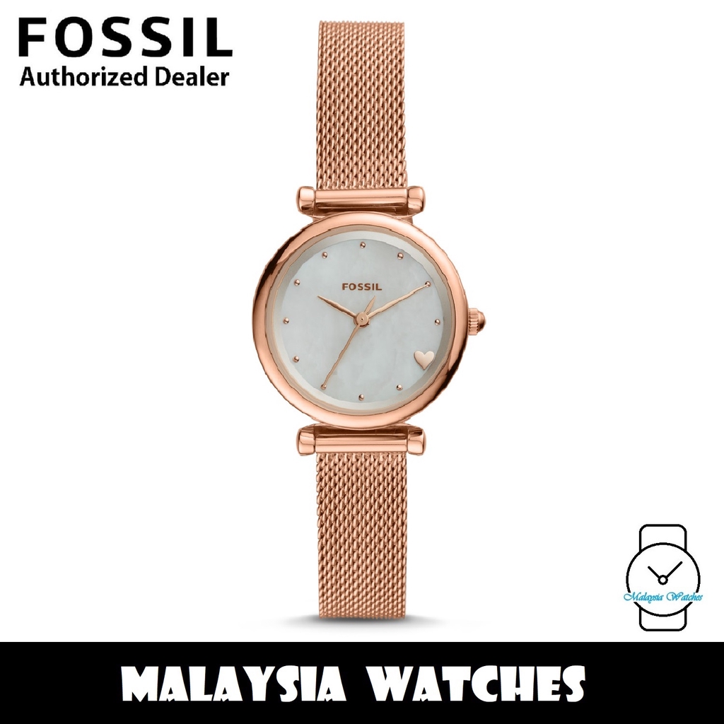 Es4505 fossil discount