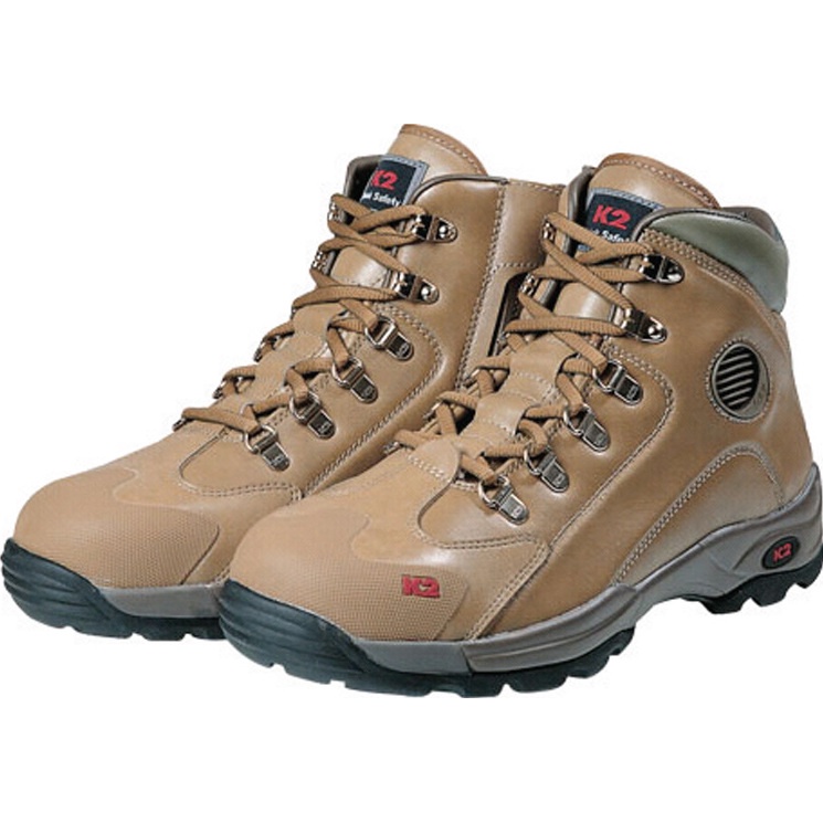 K2 safety shoes clearance