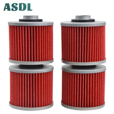 フィルタークリーナー XV535 VIRAGO 535 XVS650 V-STAR 650 DRAGSTAR