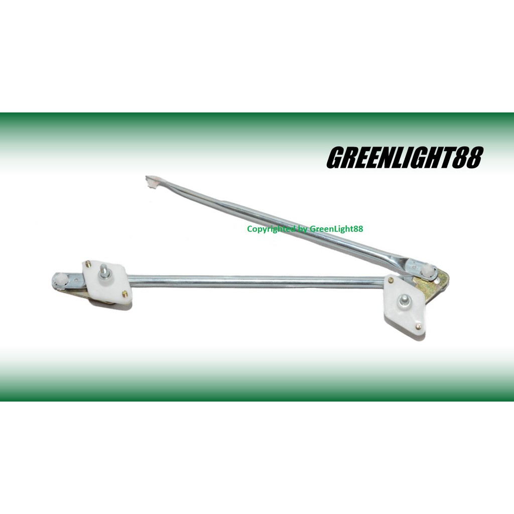 PERODUA KELISA WIPER LINK Shopee Malaysia