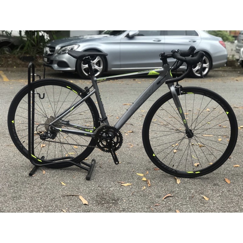 Gomax road bike discount