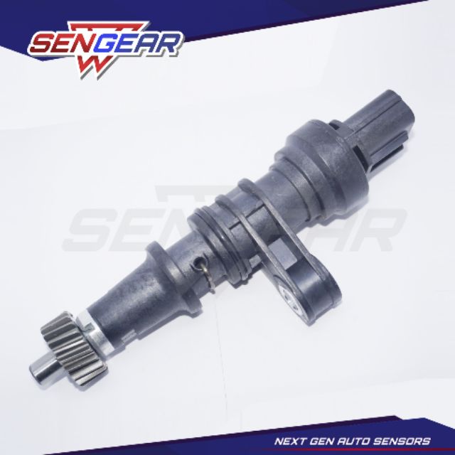 JDM HONDA CIVIC COUPE HX SPEC EK 1.6 SO4 VTEC IMPORT CVT AUTO GEAR BOX ...