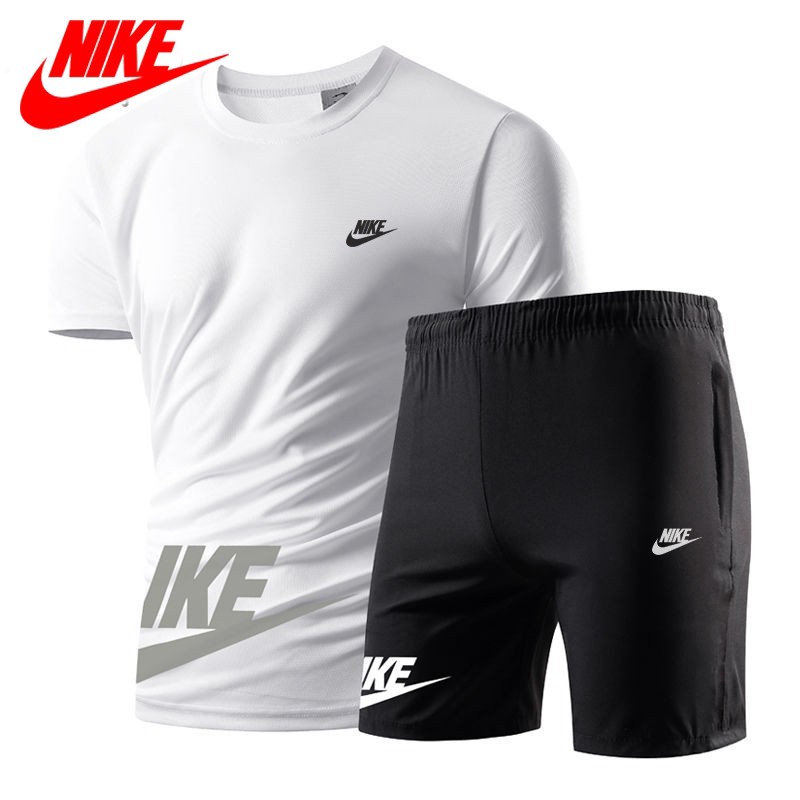 T shirt outlet nike homme 2018